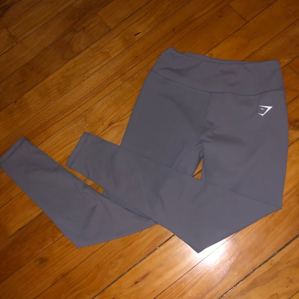 Gymshark Dreamy Leggings